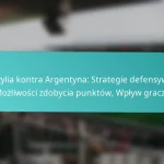 featured-image-brazylia-kontra-argentyna-strategie-defensywne-mozliwosci-zdobycia-punktow-wplyw-graczy