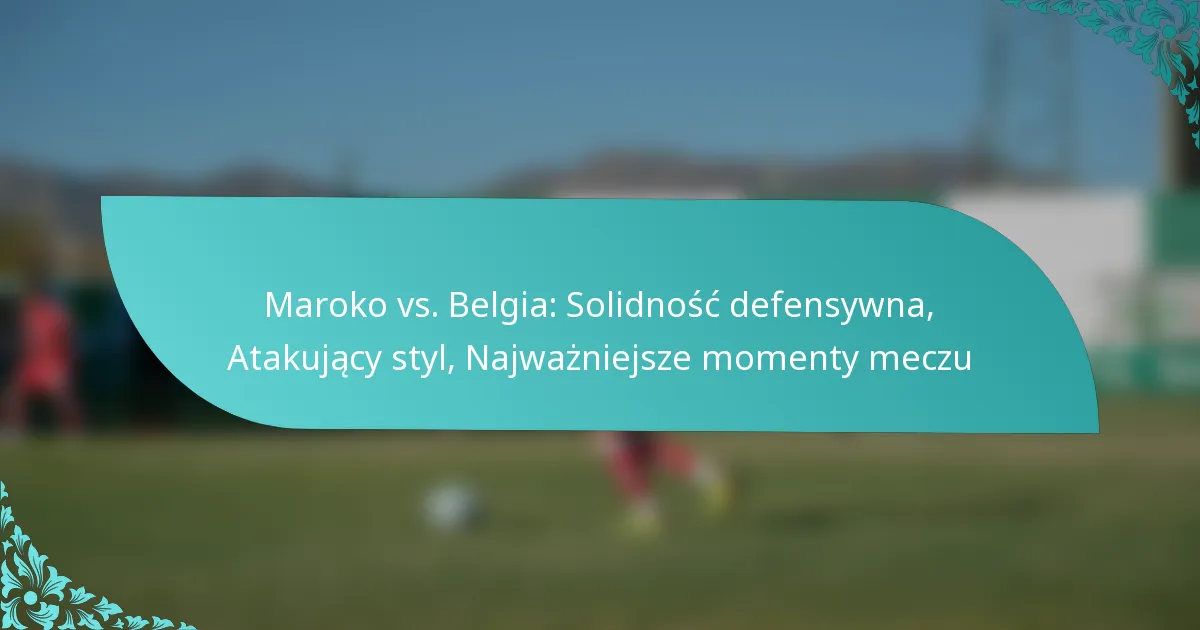 featured-image-maroko-vs.-belgia-solidnosc-defensywna-atakujacy-styl-najwazniejsze-momenty-meczu