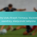 featured-image-styl-ataku-brazylii-formacja-kluczowi-zawodnicy-elastycznosc-taktyczna
