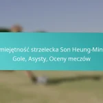 featured-image-umiejetnosc-strzelecka-son-heung-mina-gole-asysty-oceny-meczow