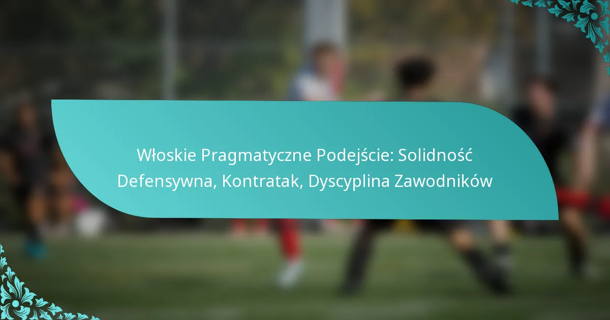 featured-image-wloskie-pragmatyczne-podejscie-solidnosc-defensywna-kontratak-dyscyplina-zawodnikow